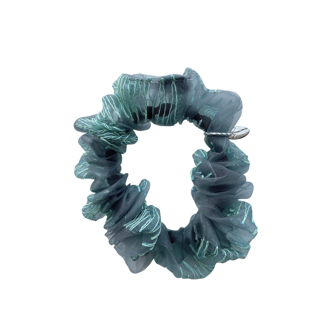 scrunchie mini 10