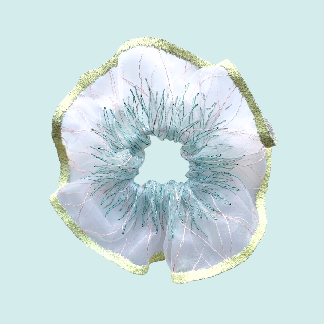 scrunchie border 16