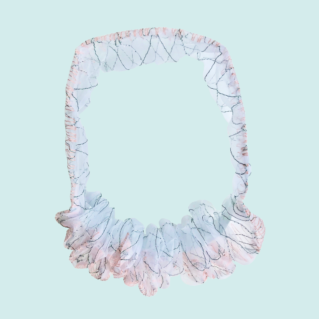 hair band pop 1