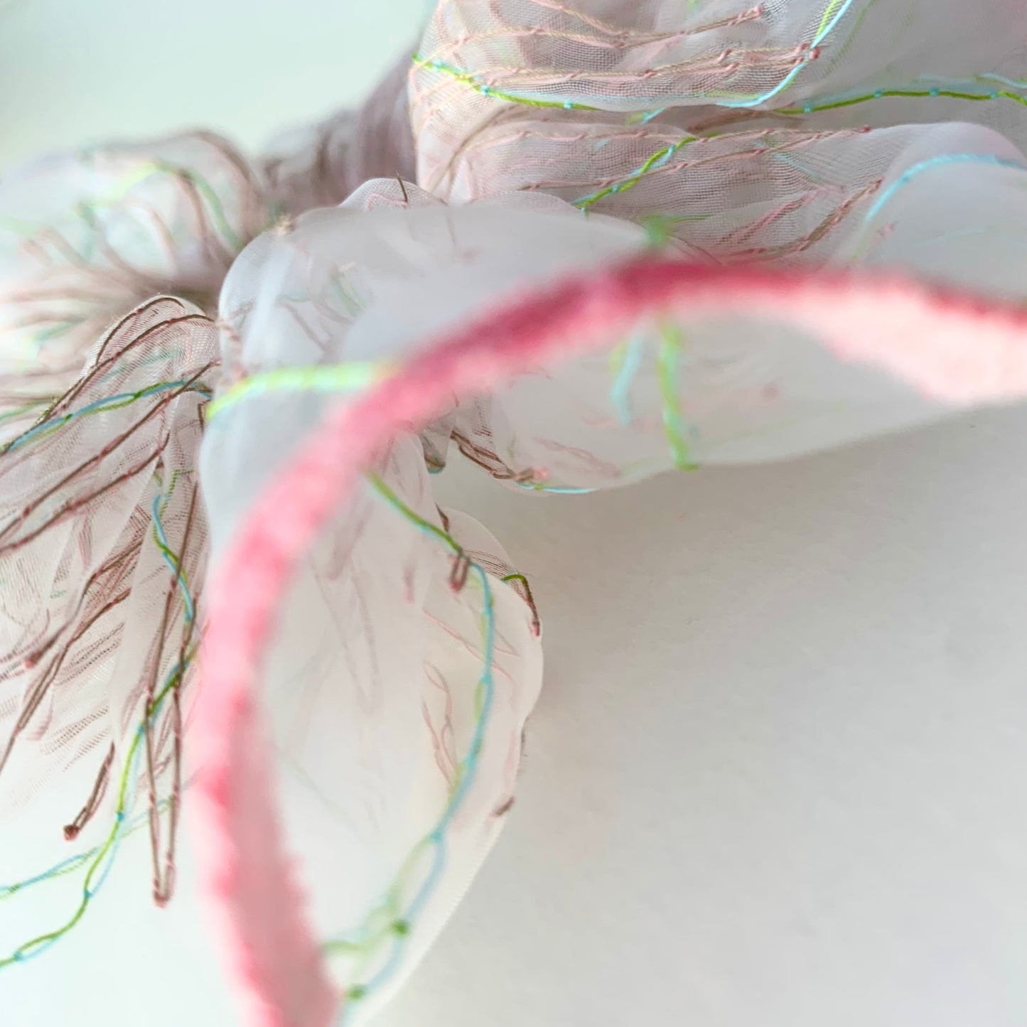 scrunchie border 14