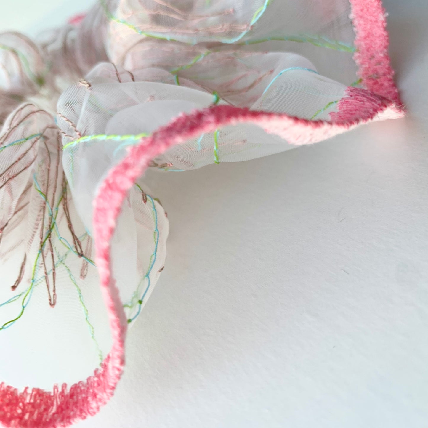 scrunchie border 14