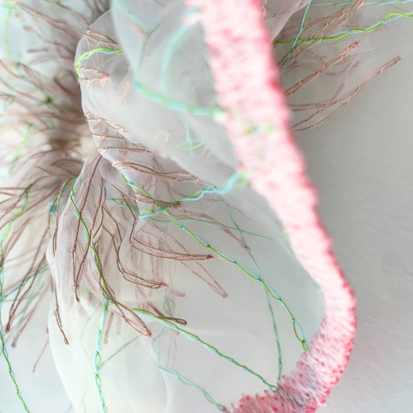 scrunchie border 14