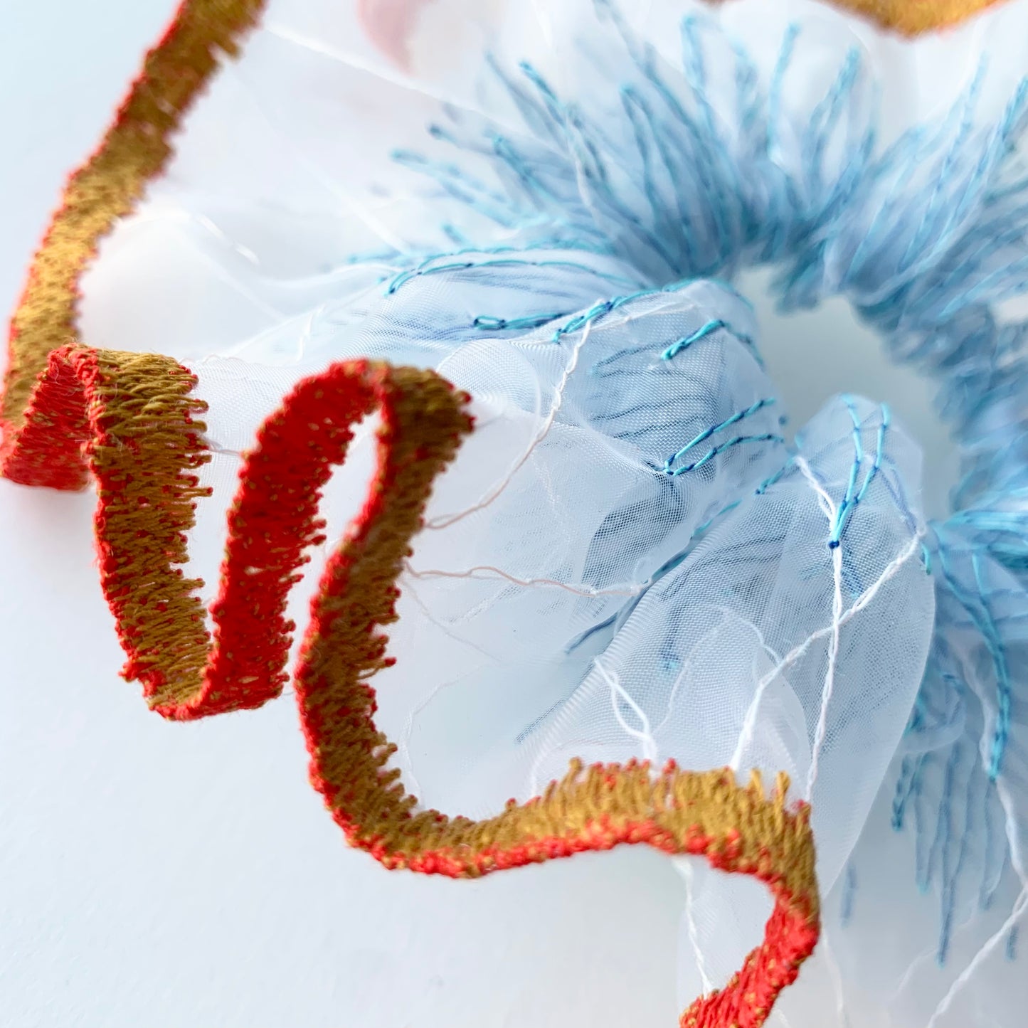 scrunchie border 15