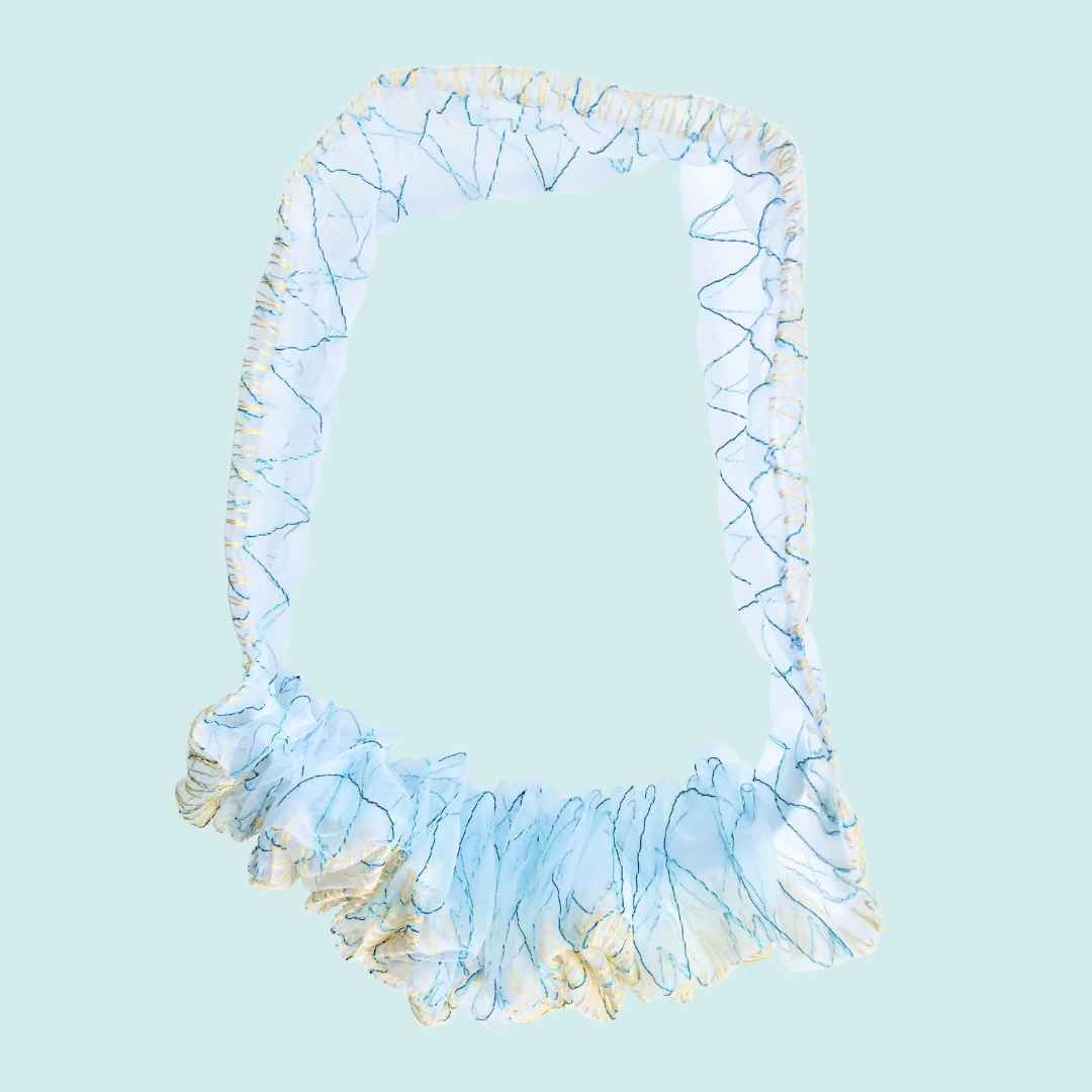 hair band pop 3