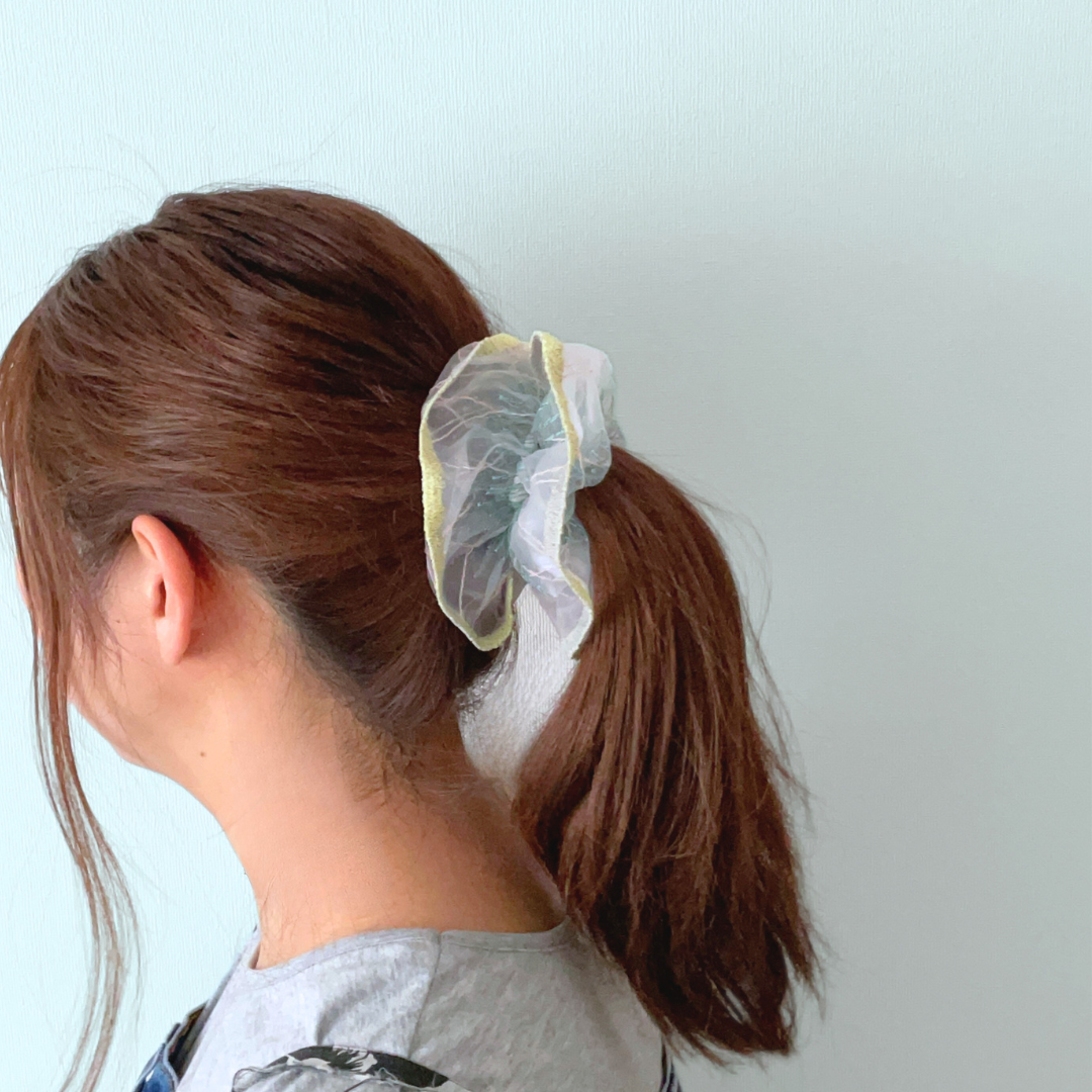 scrunchie border 16