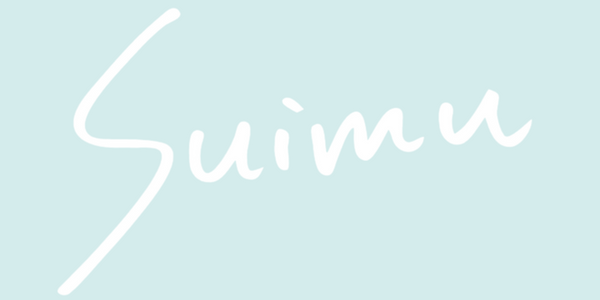 suimu