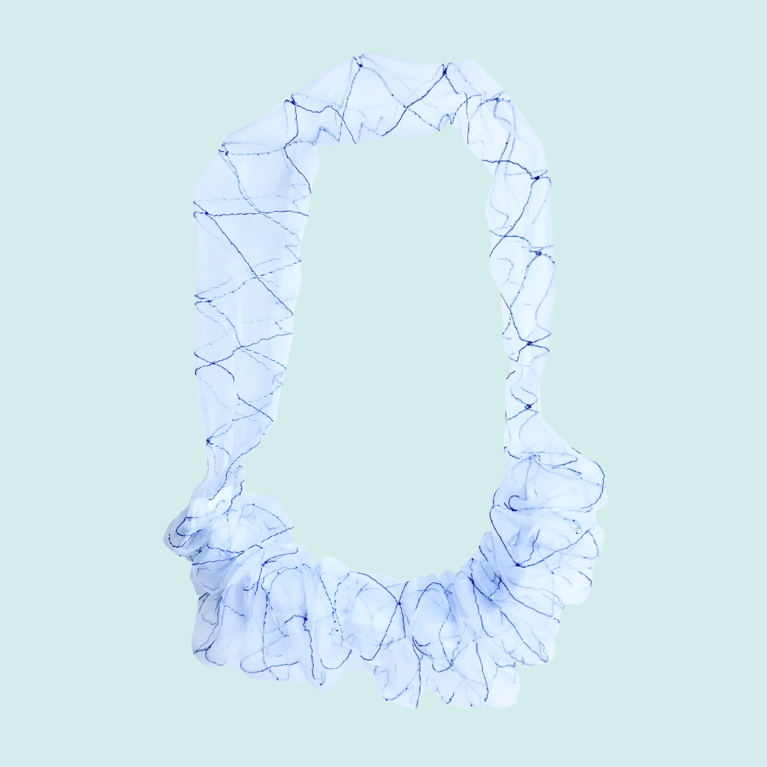 hair band basic 1