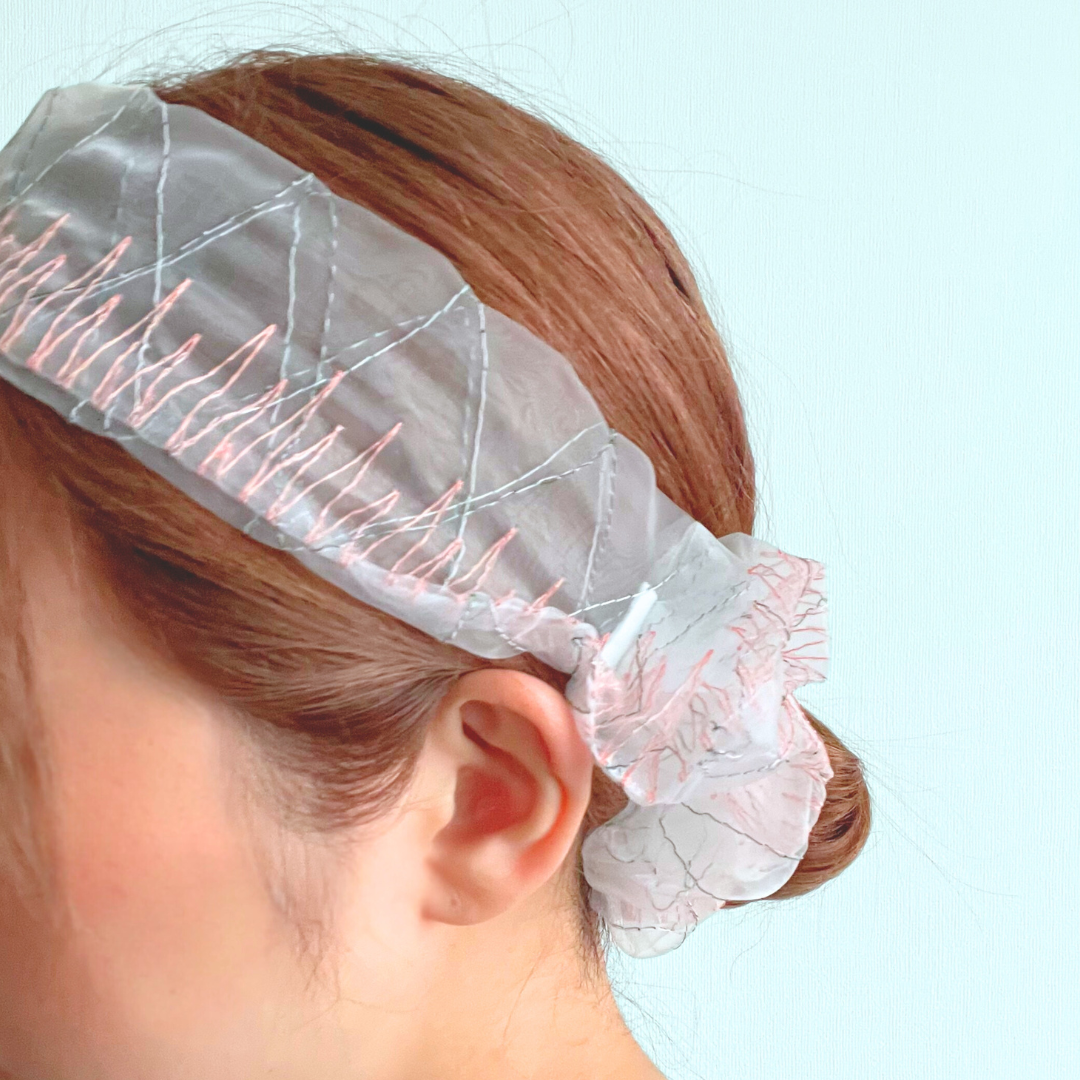hair band pop 1