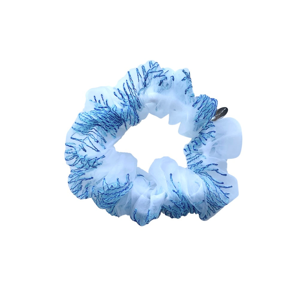 scrunchie mini 1
