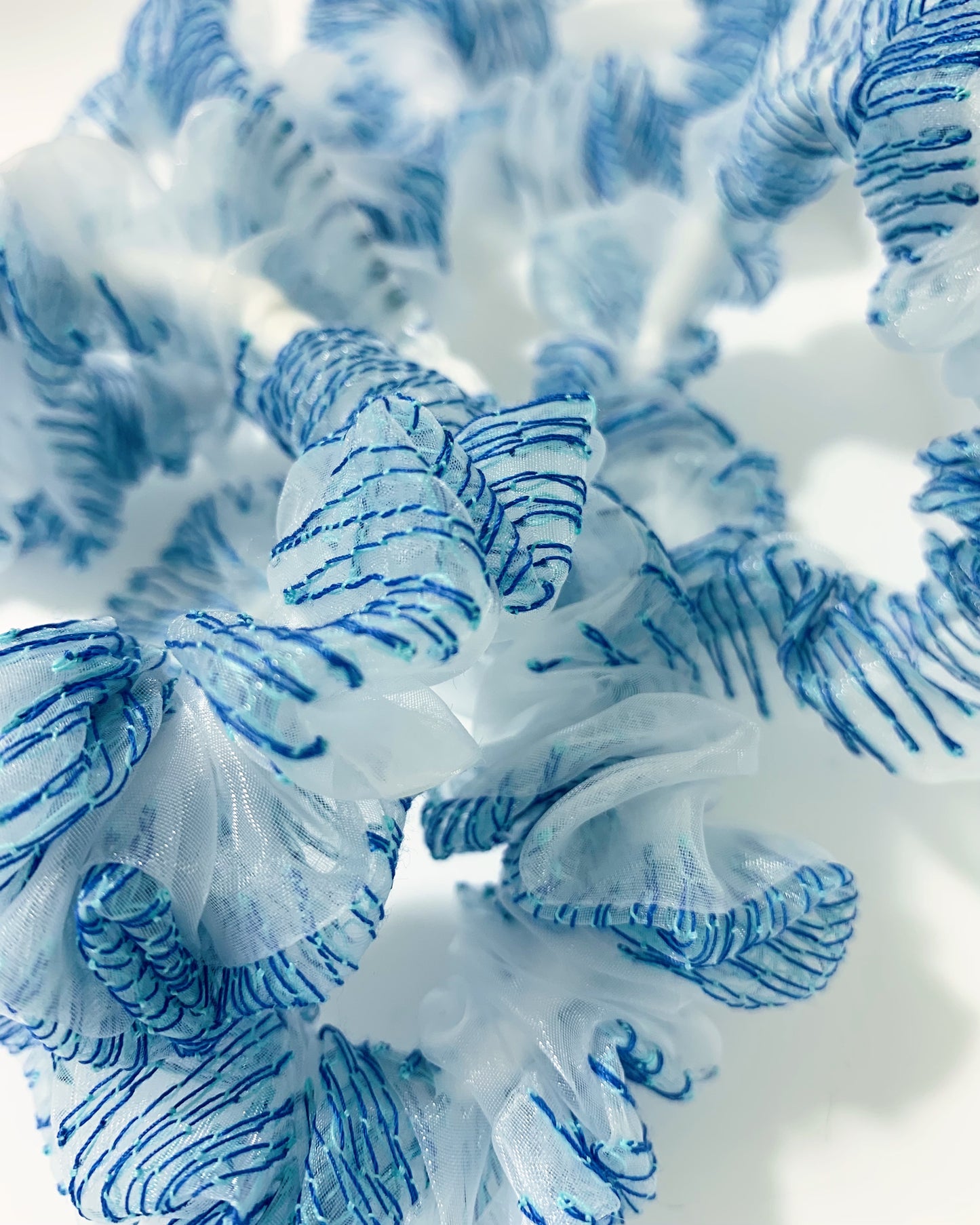 scrunchie mini 1