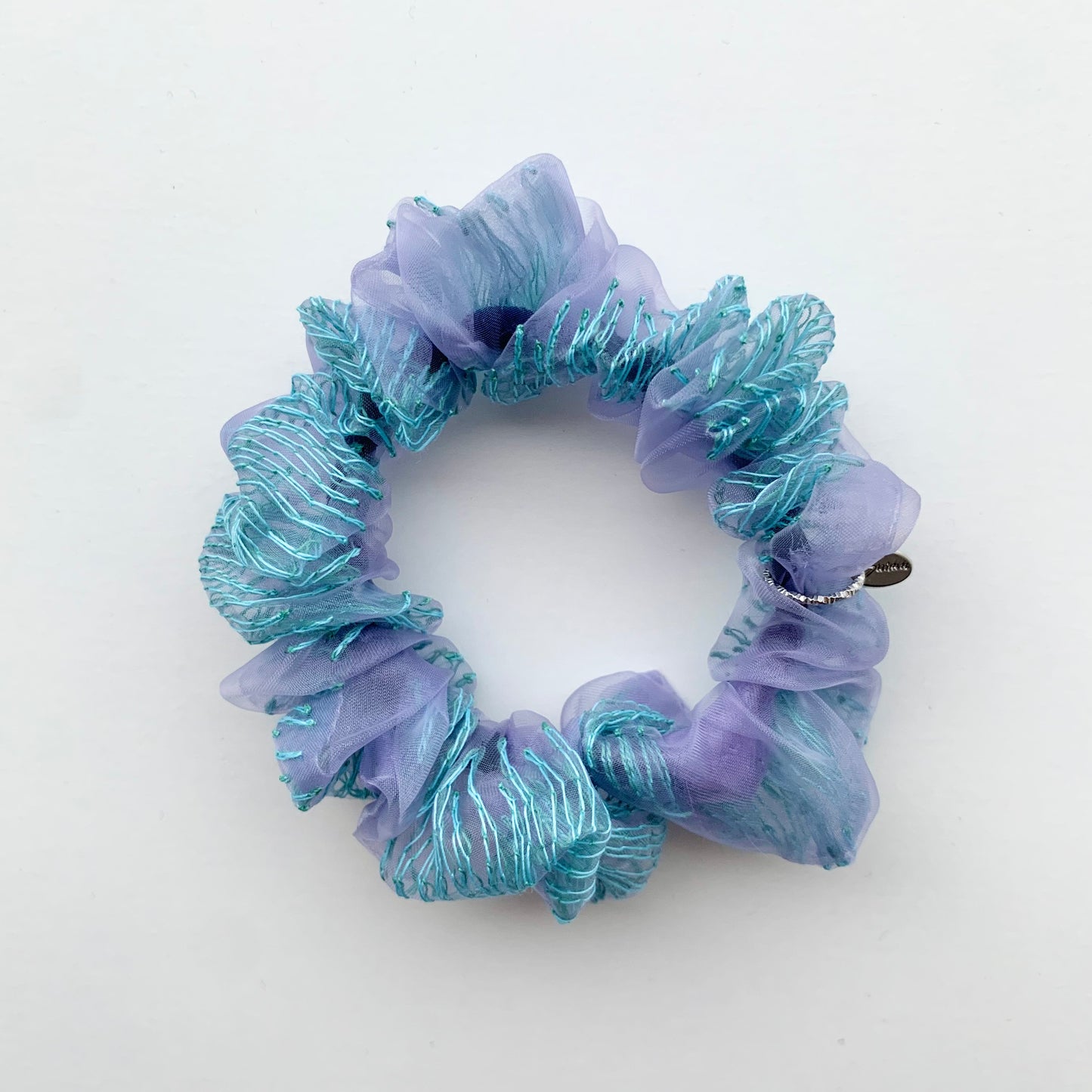 scrunchie mini 20