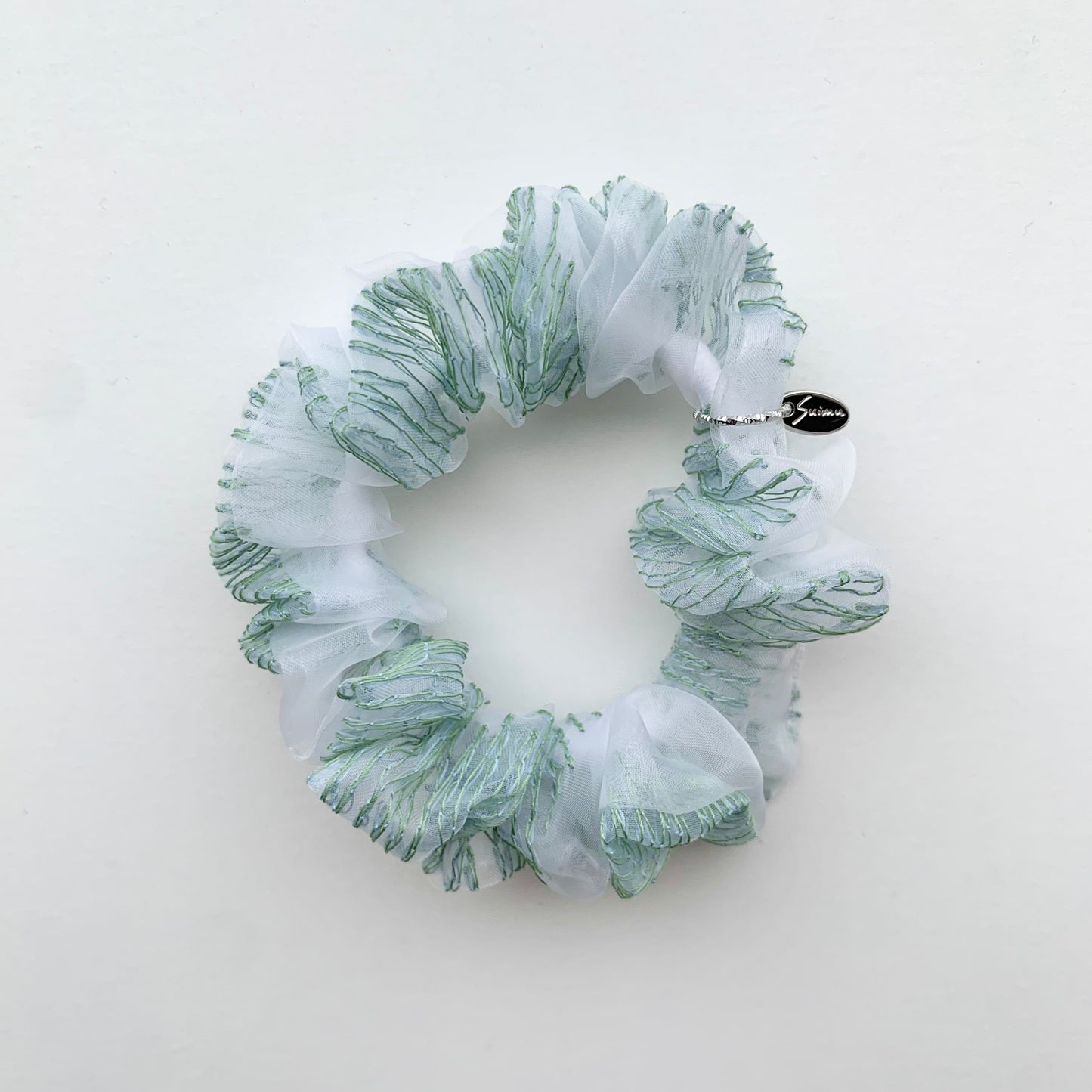 scrunchie mini 22