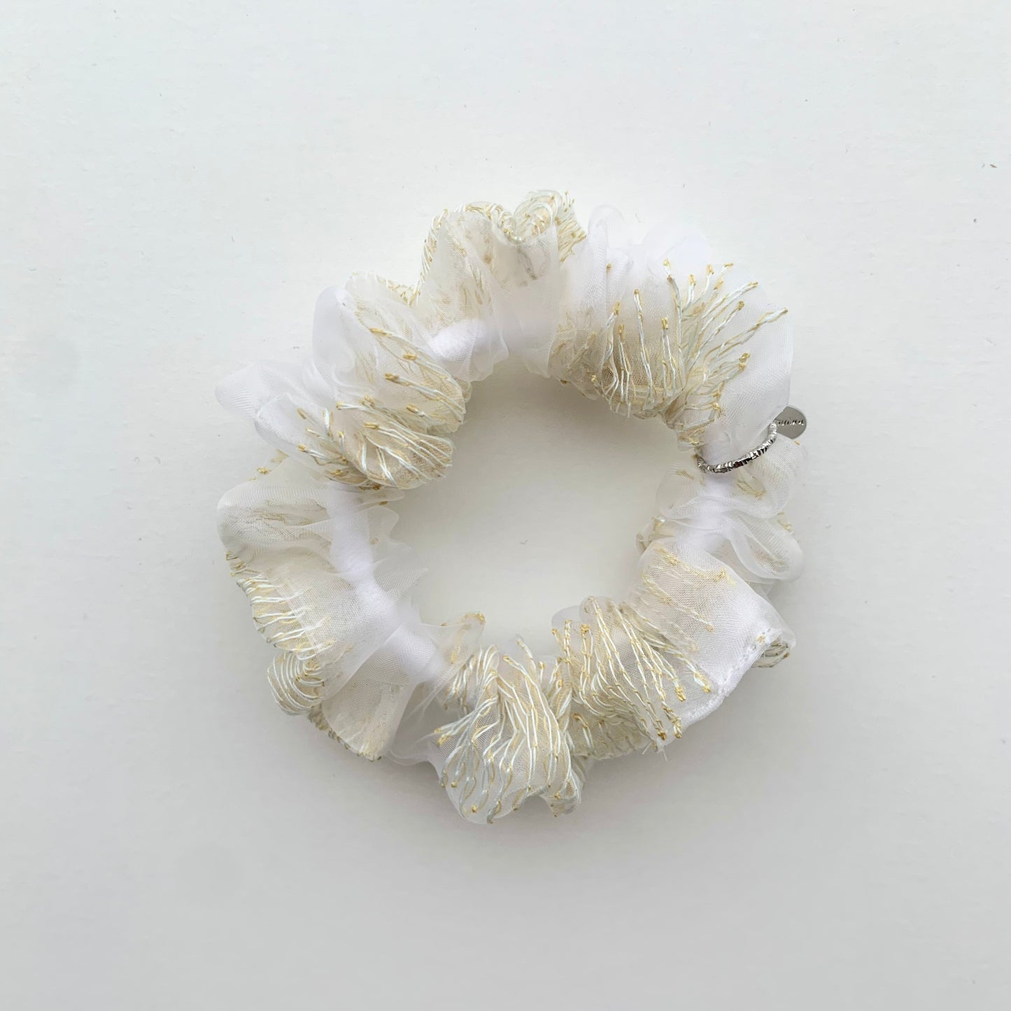 scrunchie mini 23