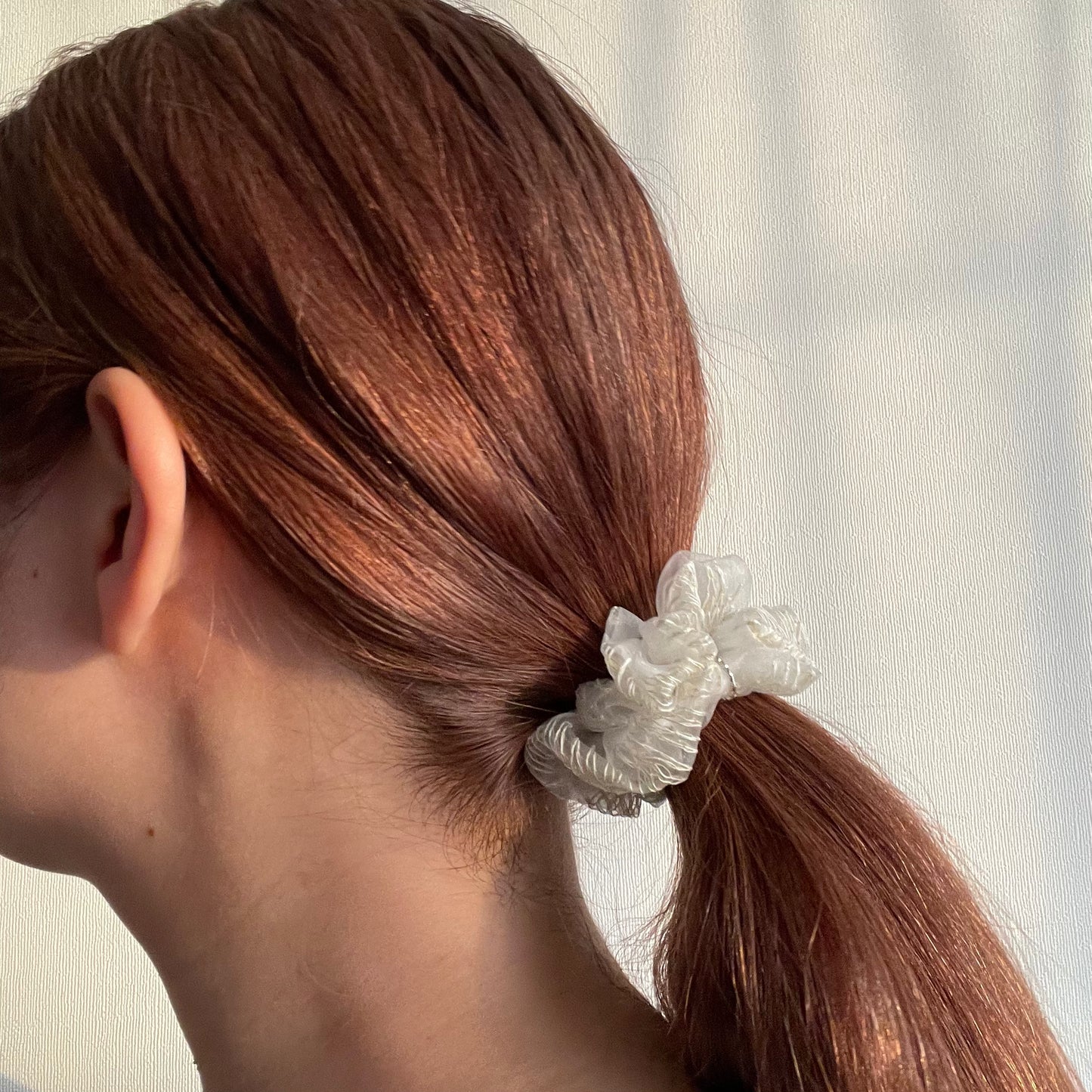 scrunchie mini 23