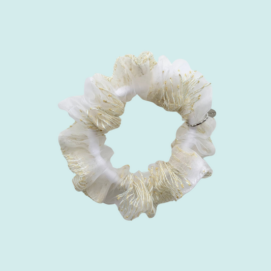 scrunchie mini 23