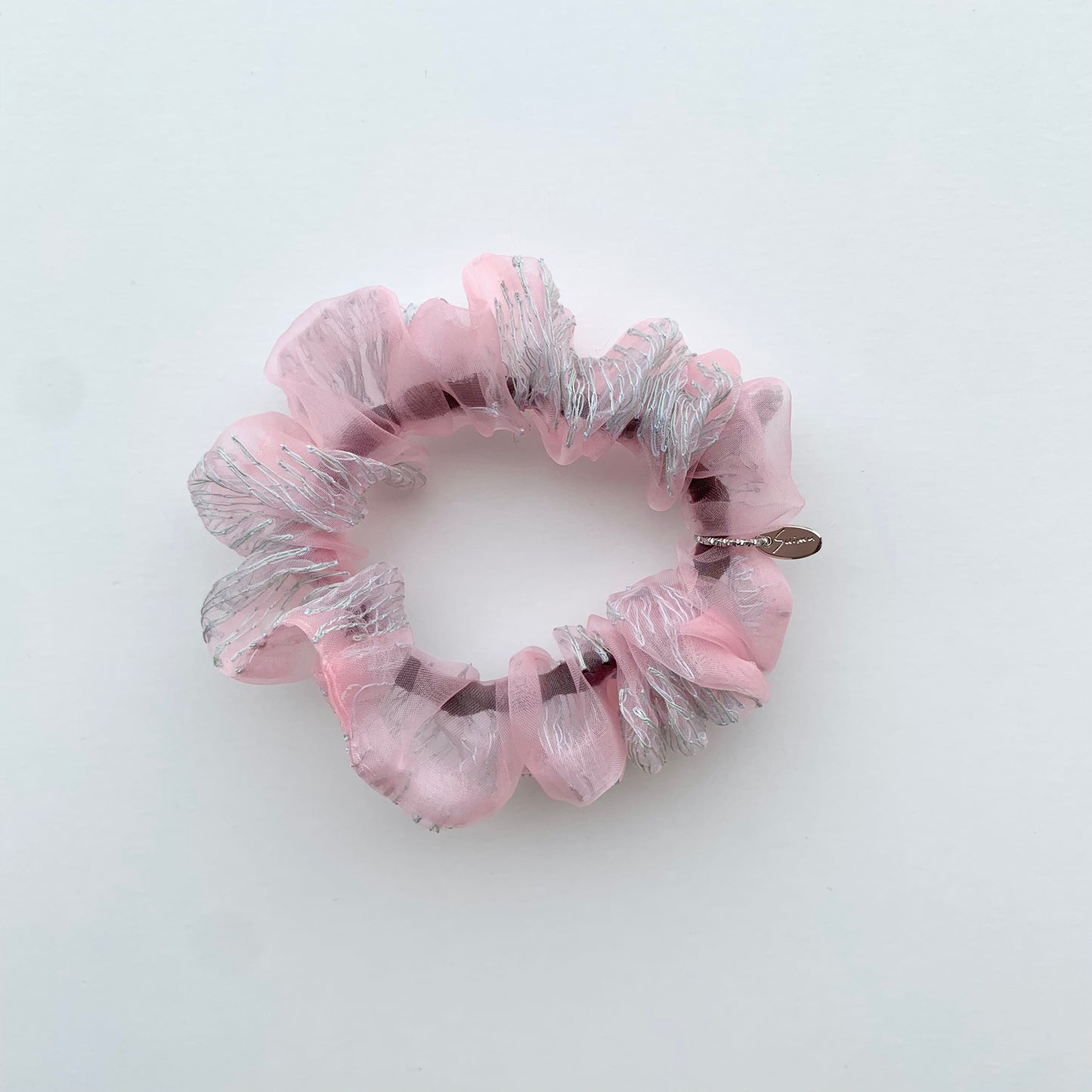 scrunchie mini 24