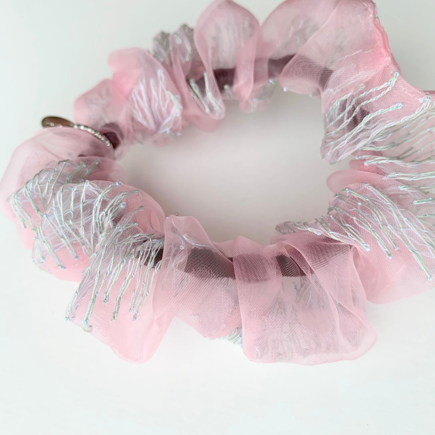 scrunchie mini 24
