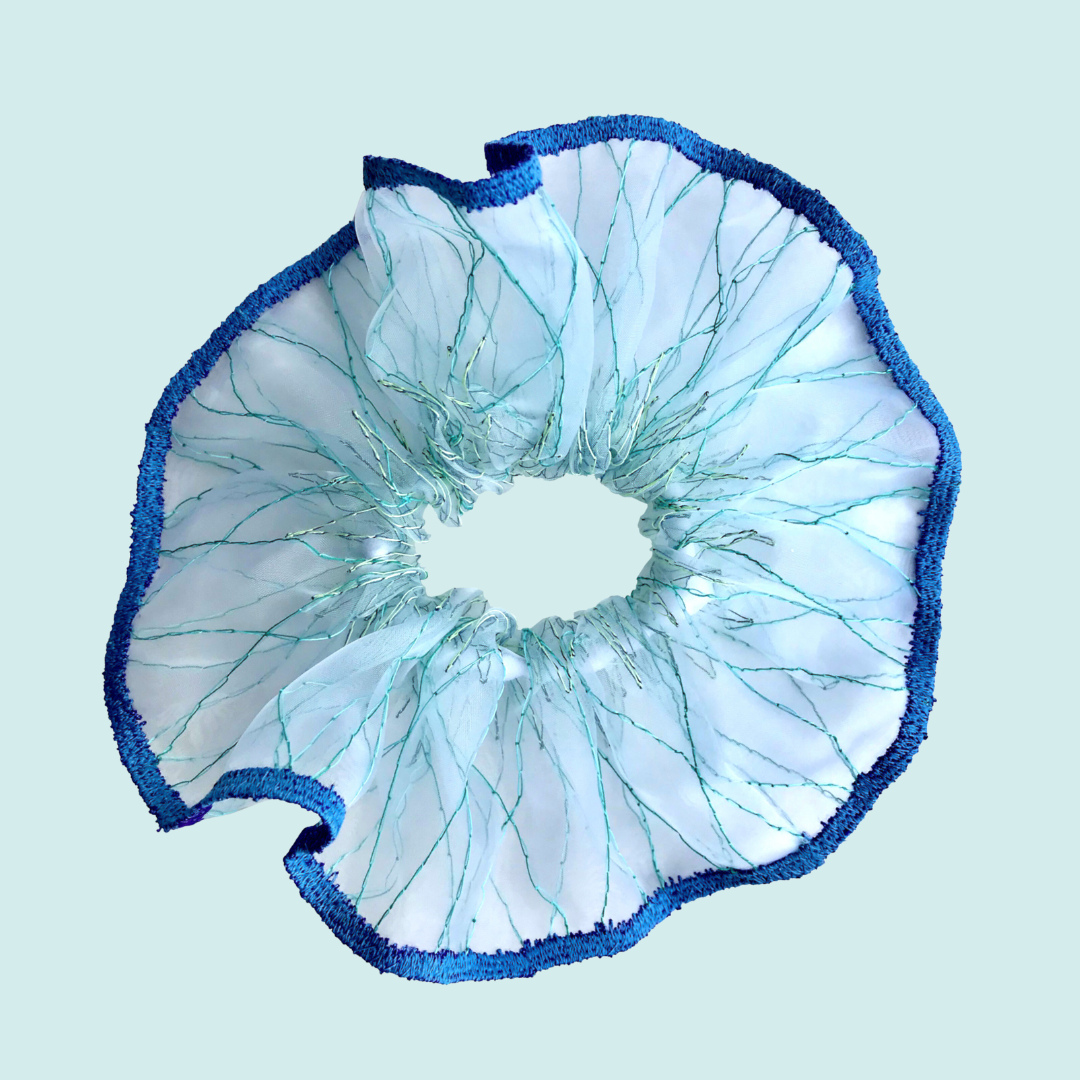 scrunchie border 2