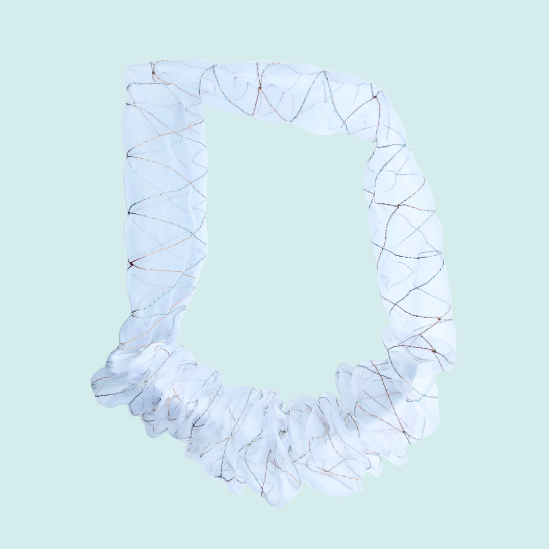 hair band basic 2