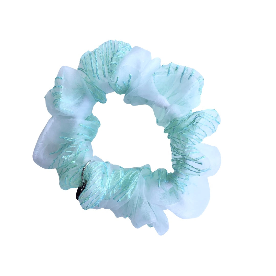 scrunchie mini 3