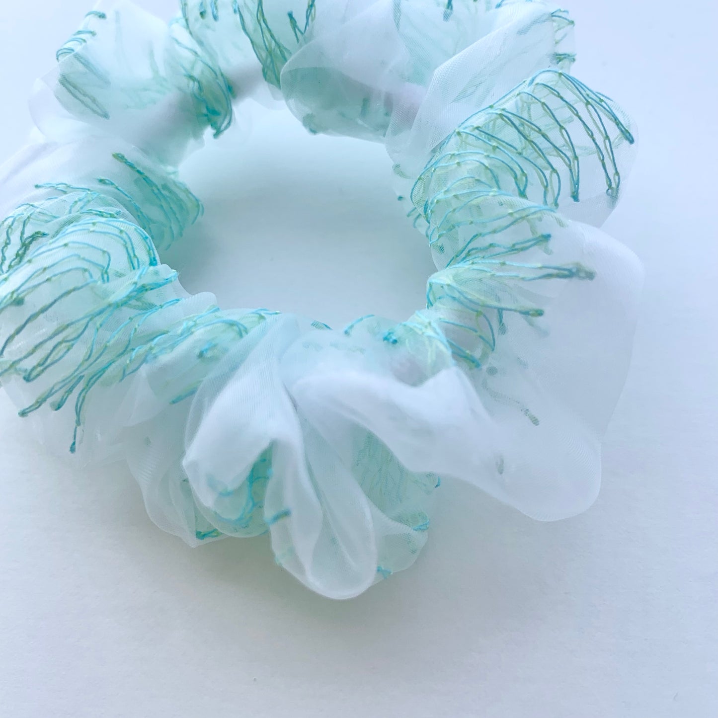 scrunchie mini 3