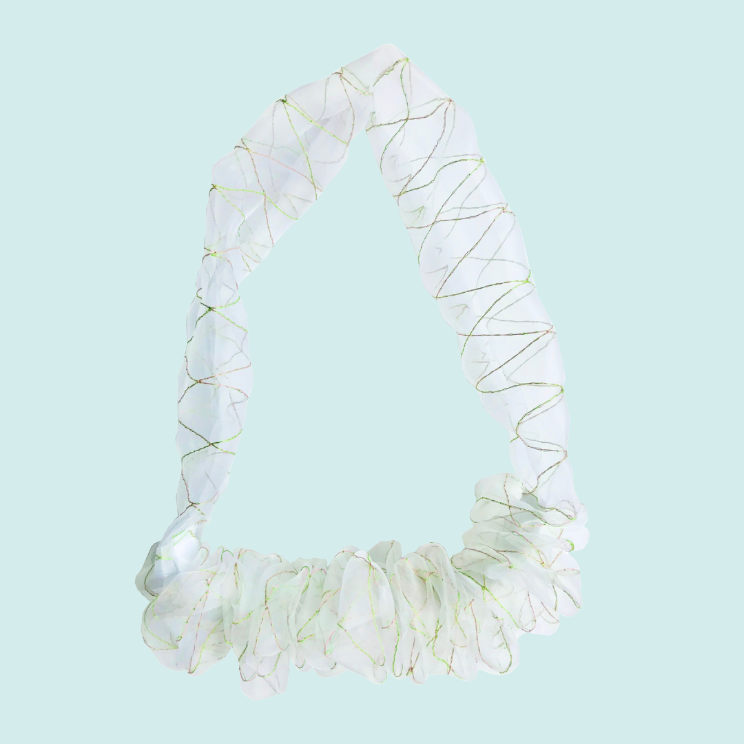 hair band basic 4