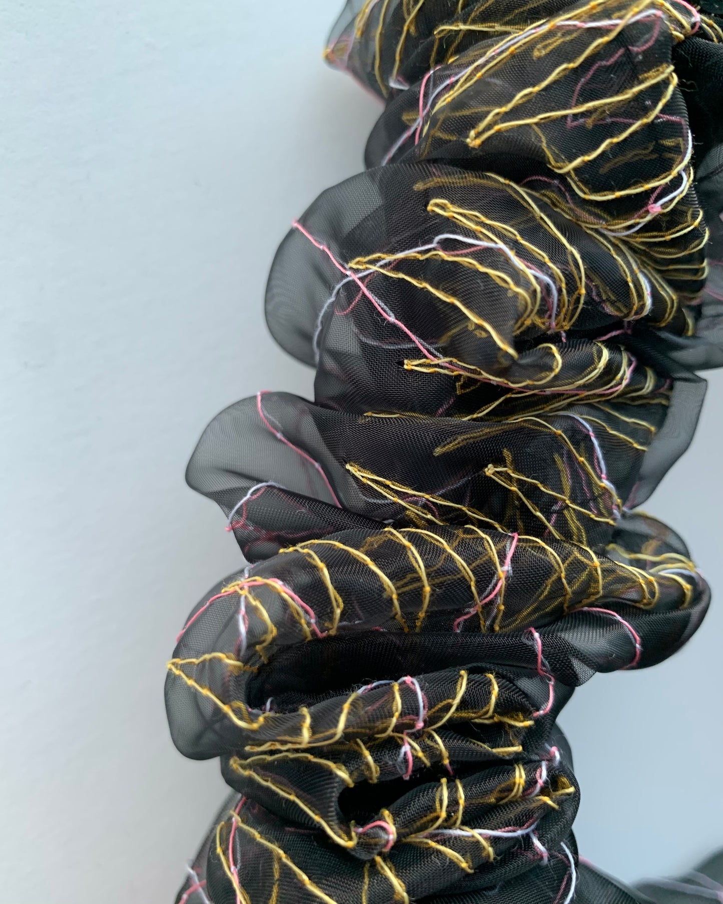 hair band pop 4