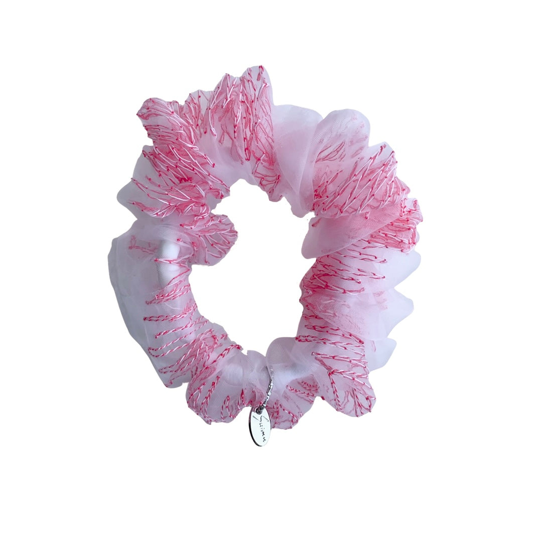 scrunchie mini 4