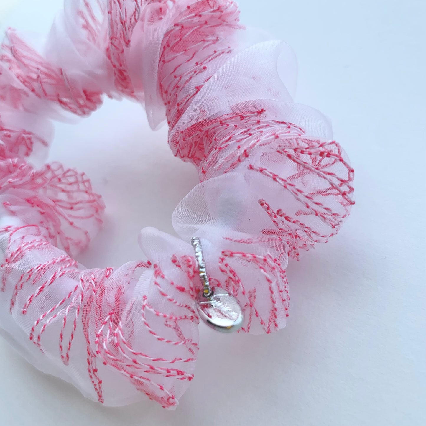 scrunchie mini 4