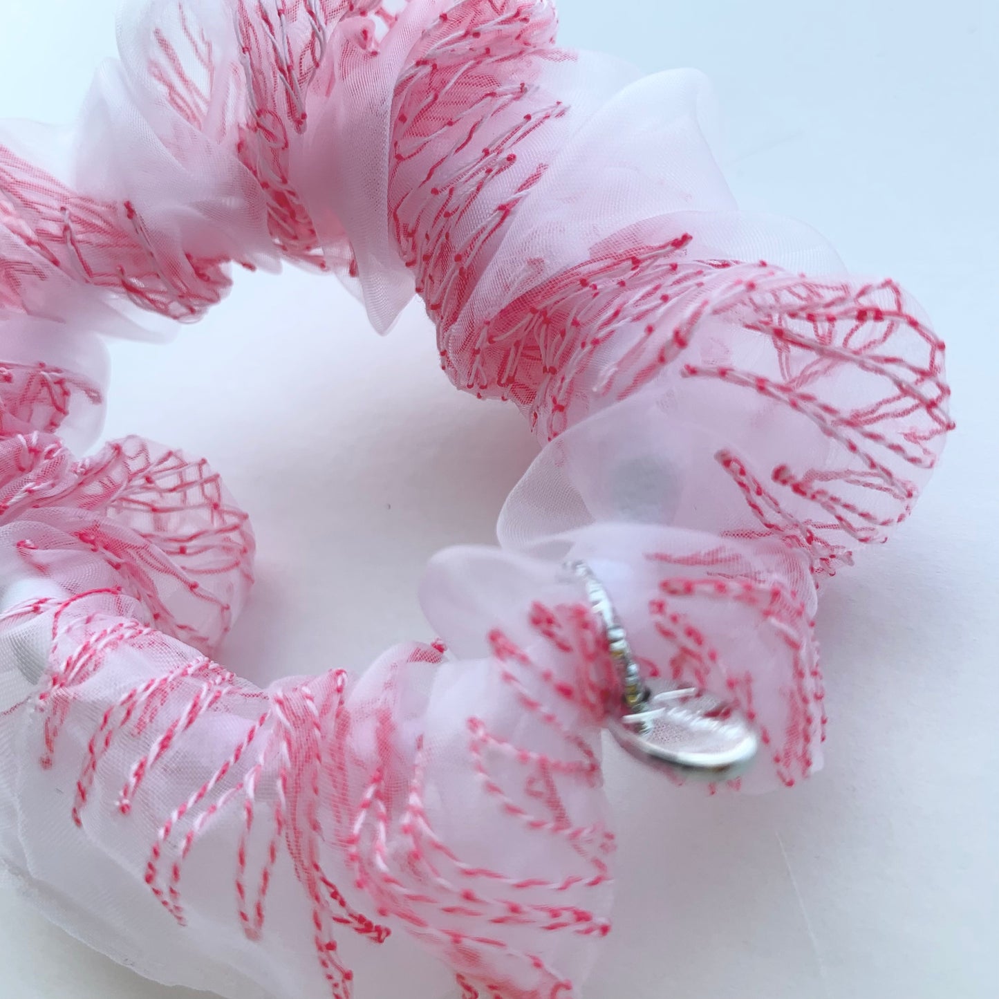 scrunchie mini 4