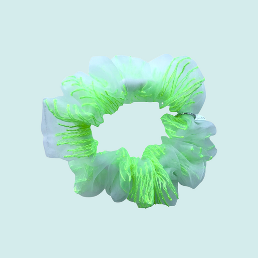 scrunchie mini 5