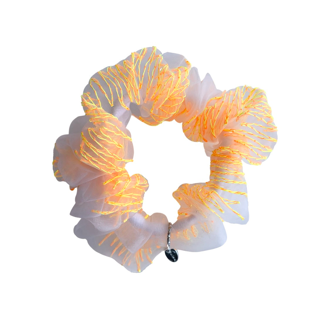 scrunchie mini 6