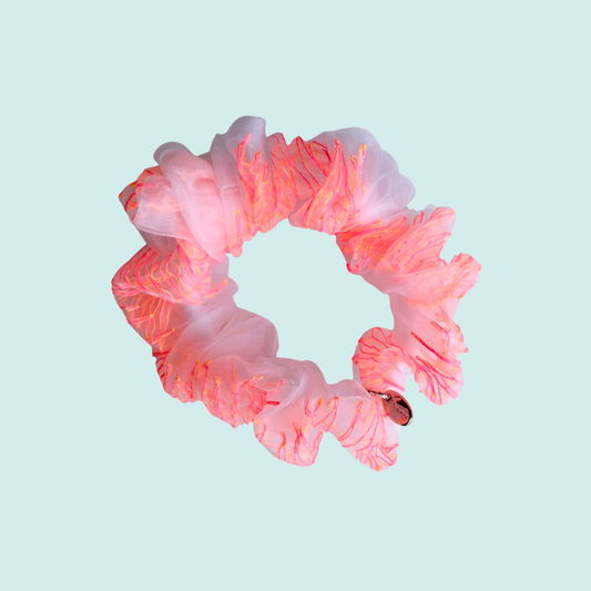 scrunchie mini 7
