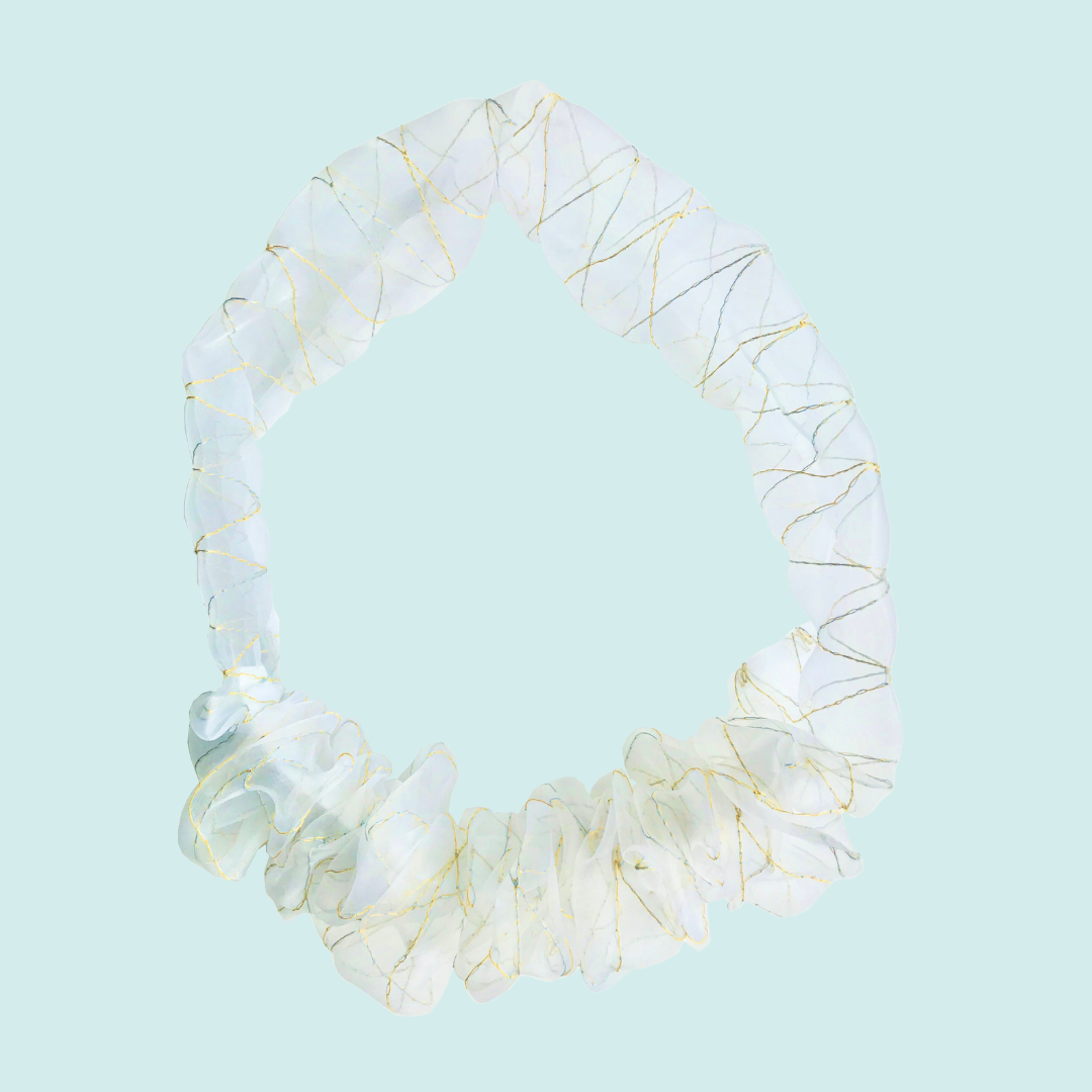 hair band basic 7
