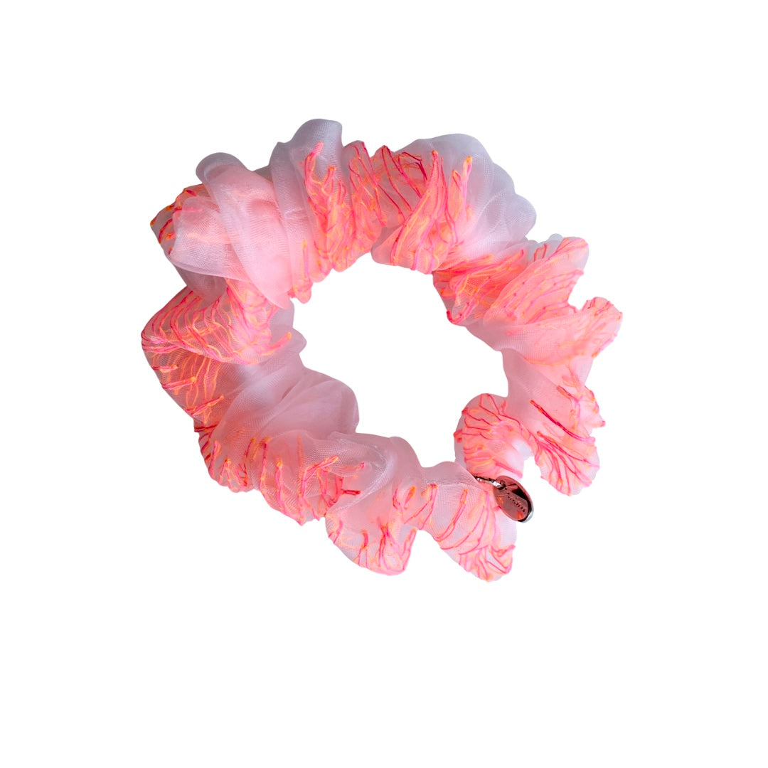 scrunchie mini 7