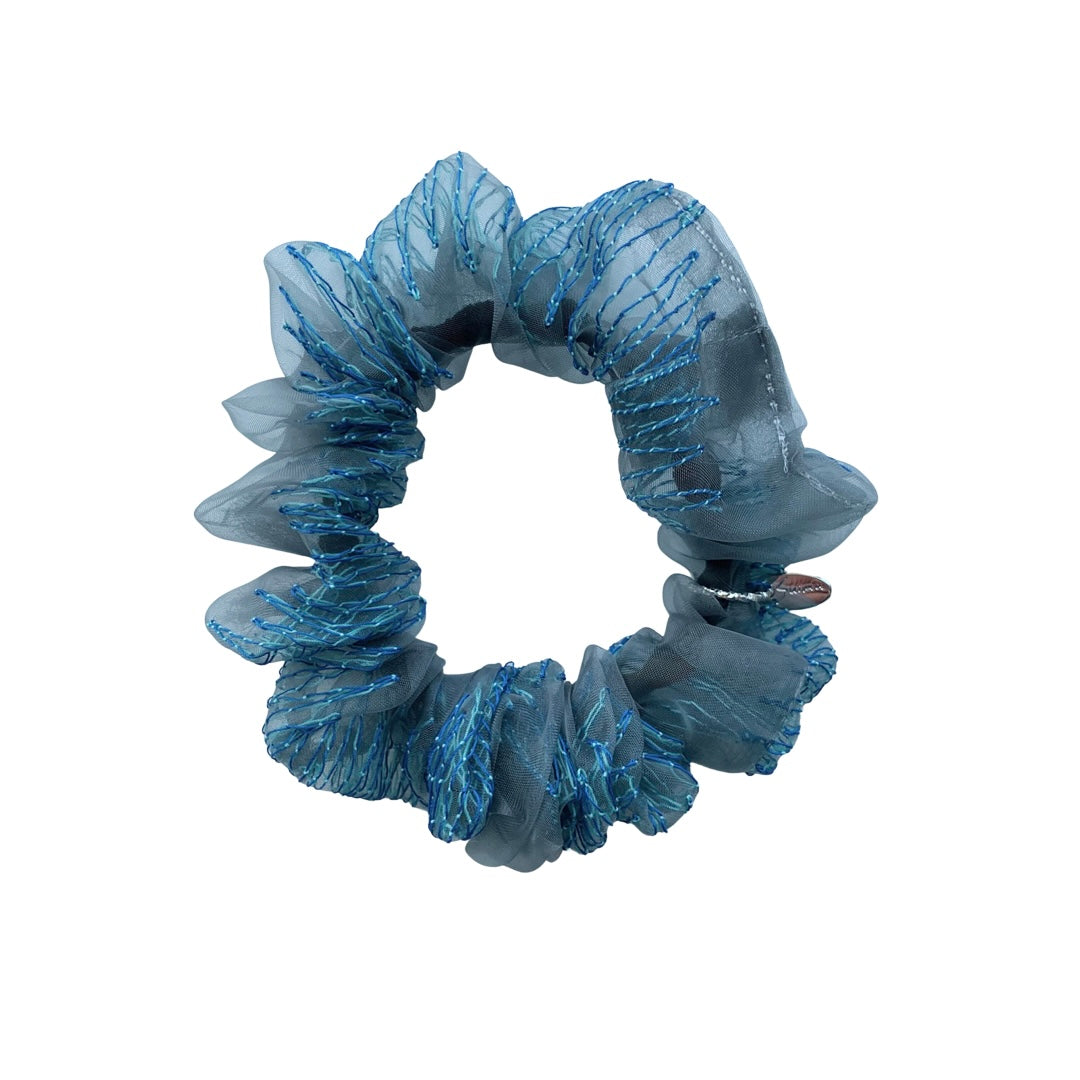 scrunchie mini 8