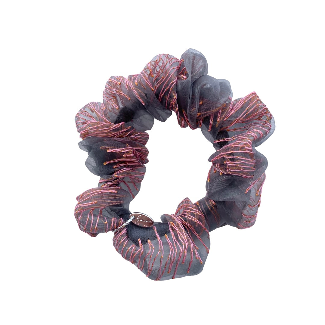 scrunchie mini 9