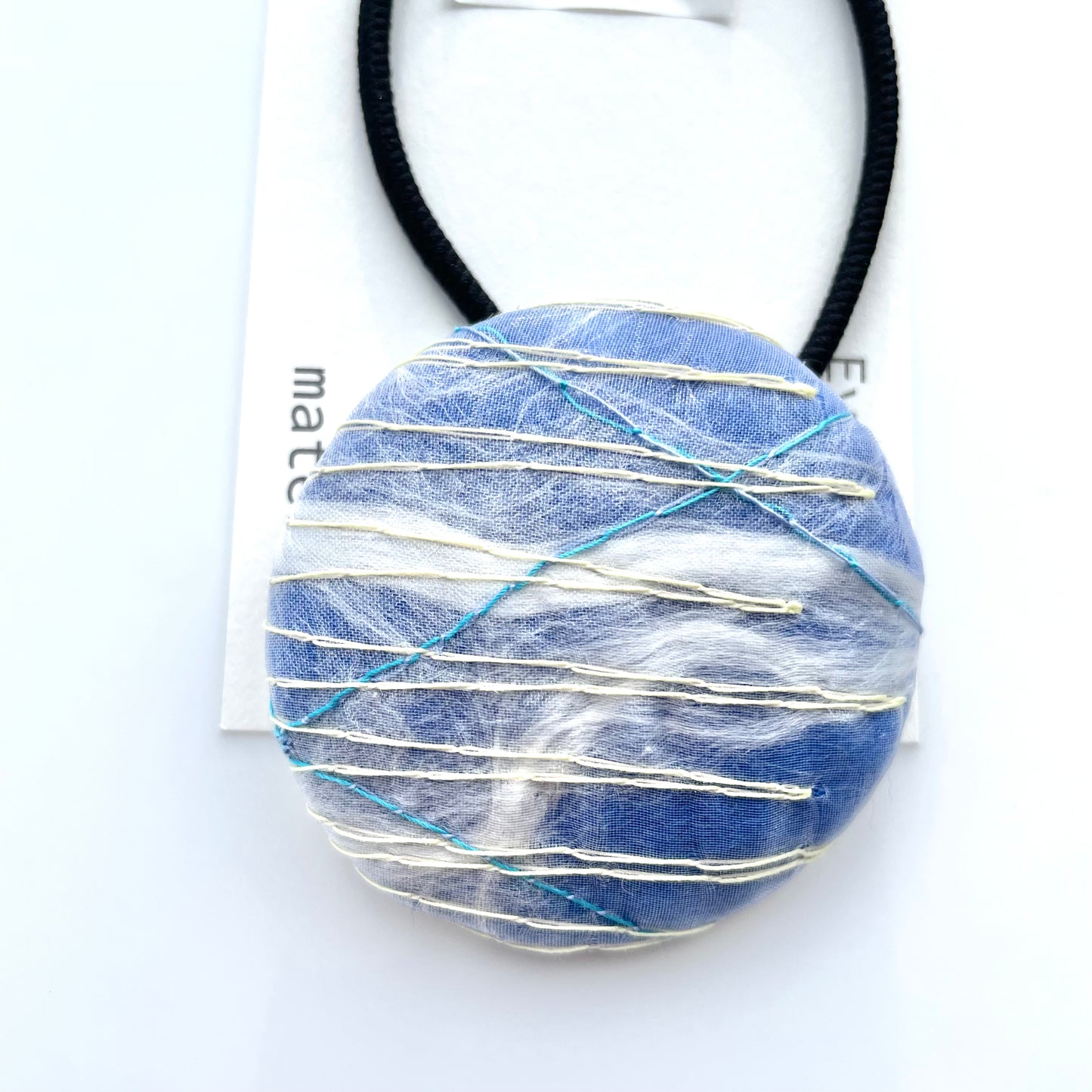 9th pop up button L(1点のみ)10