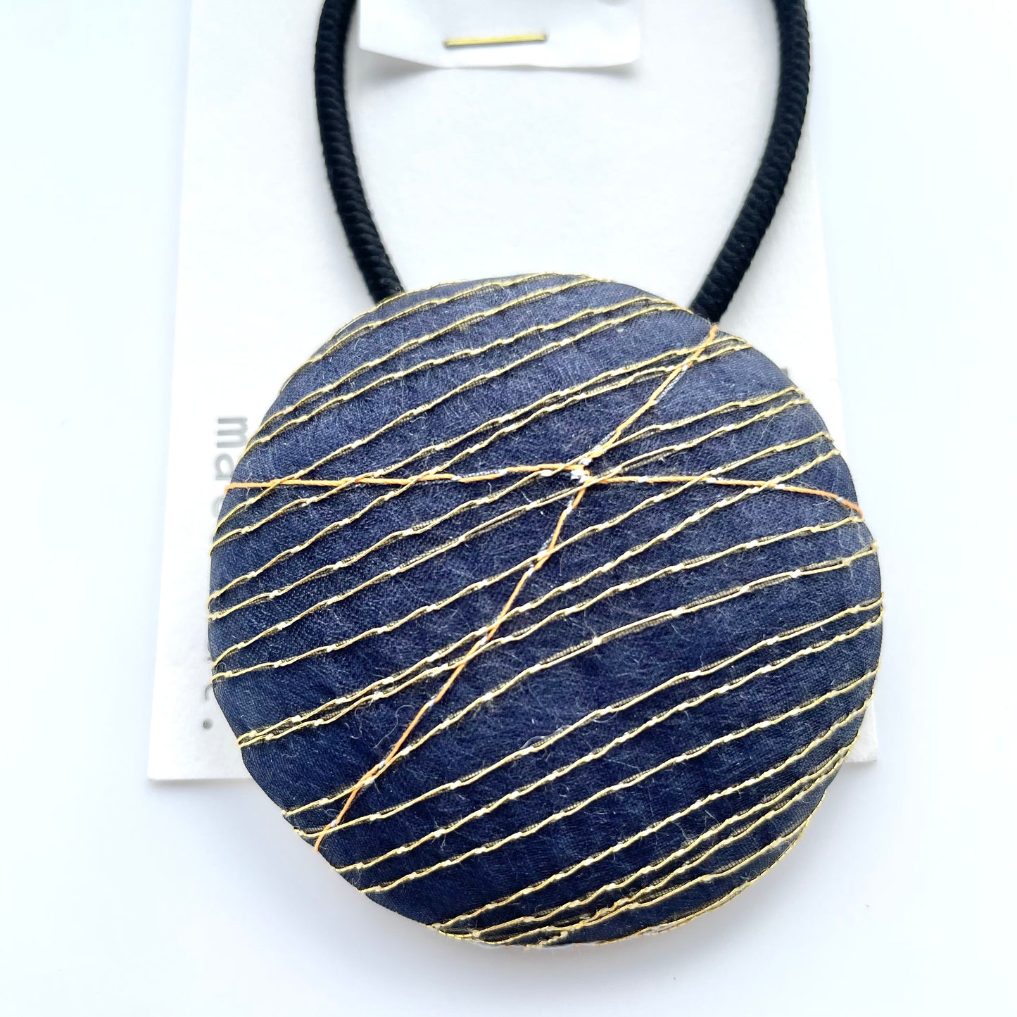 9th pop up button L(1点のみ)2
