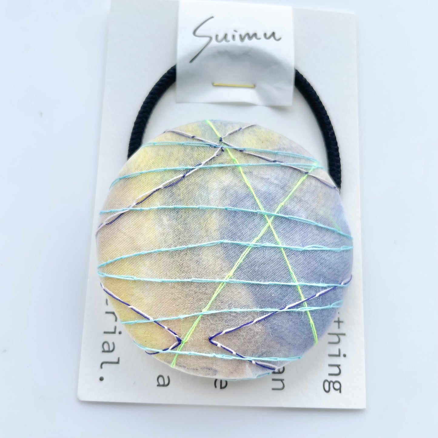 9th pop up button L(1点のみ)4