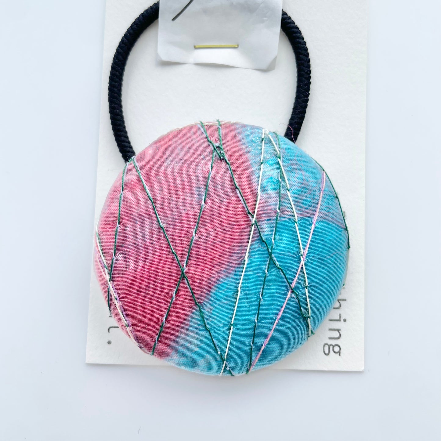 9th pop up button L(1点のみ)7