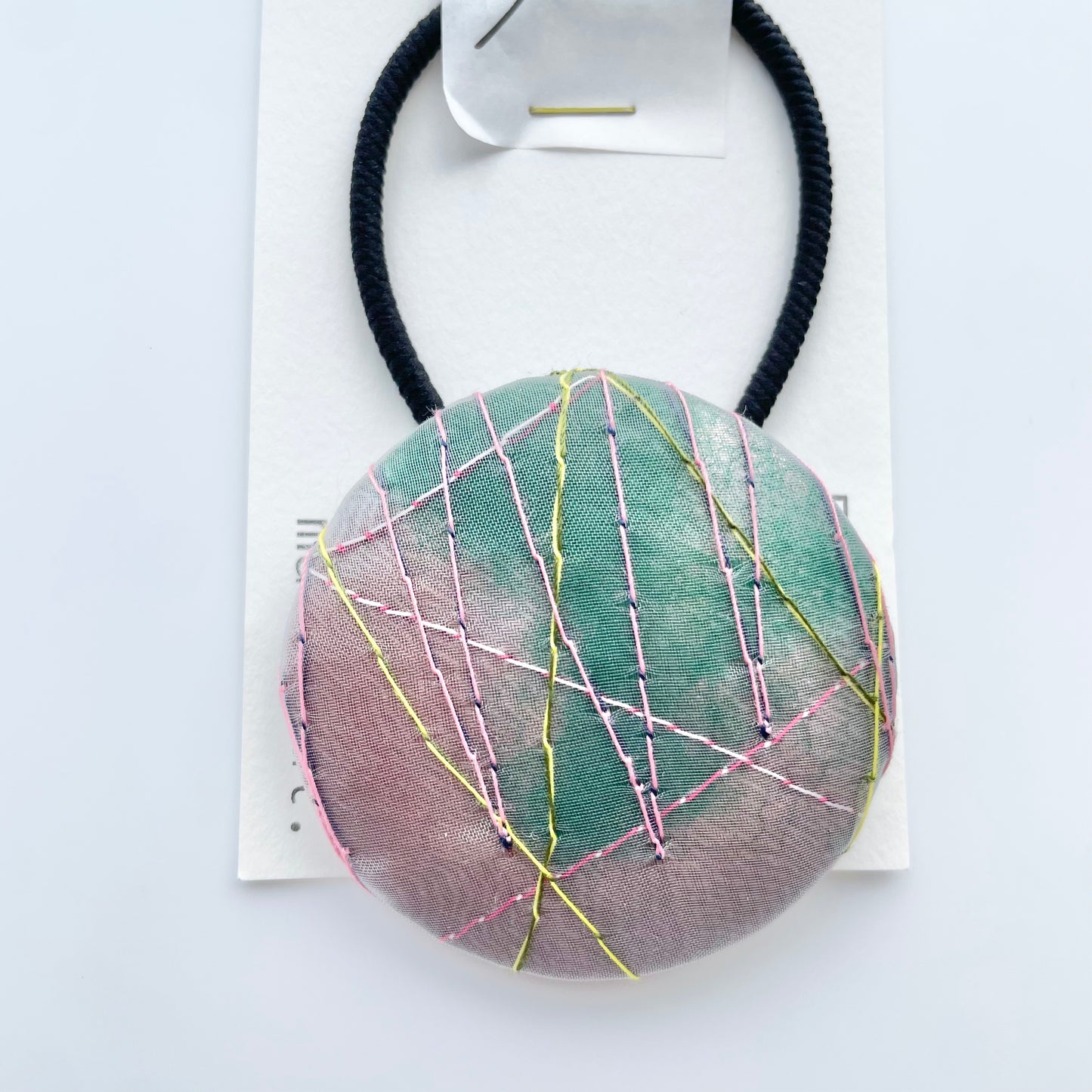 9th pop up button L(1点のみ)8