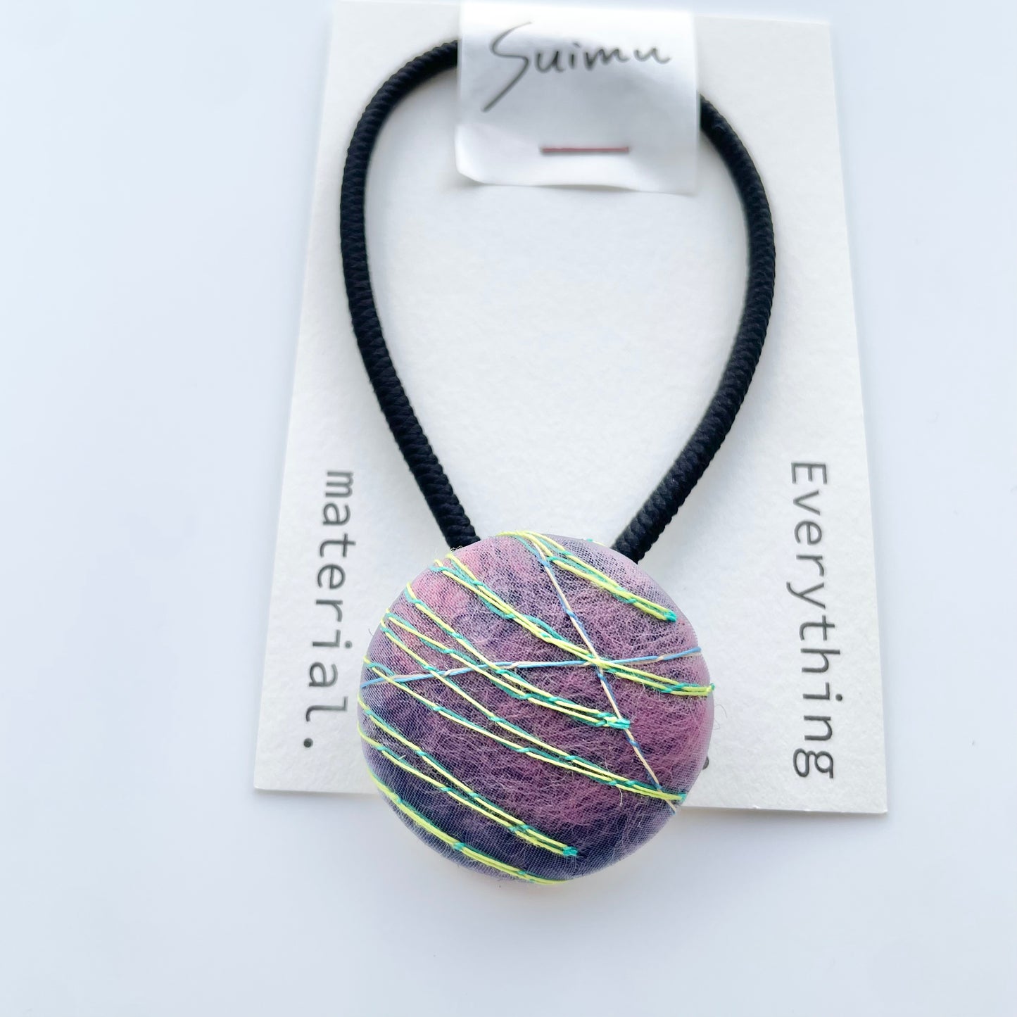 9th pop up button M(1点のみ)10