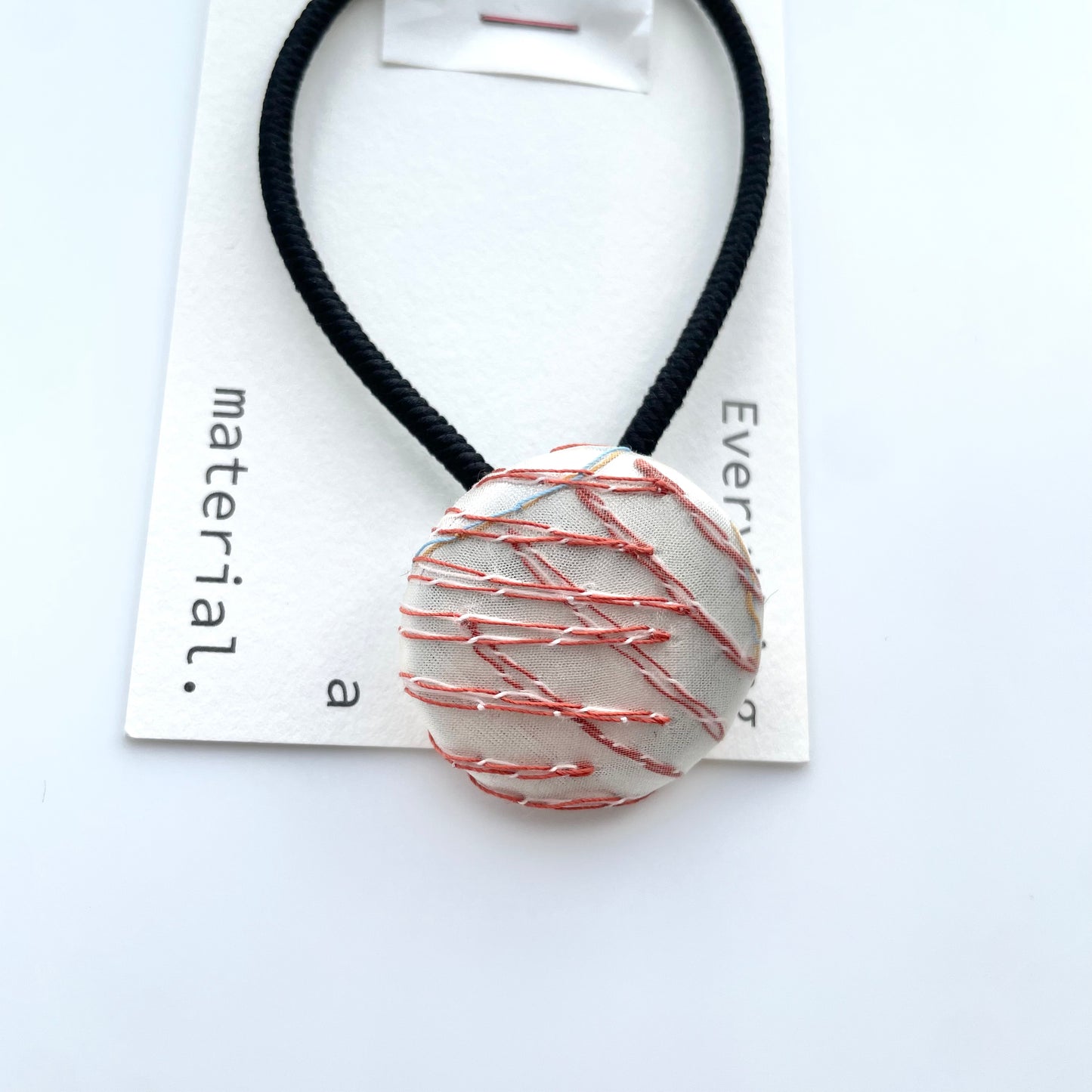 9th pop up button M(1点のみ)4