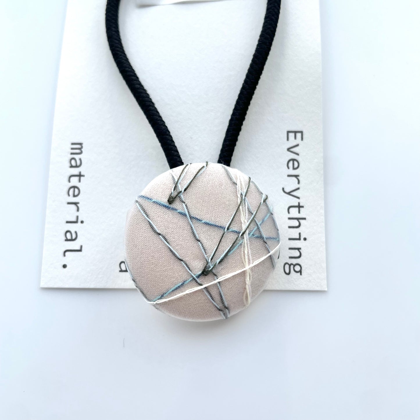 9th pop up button M(1点のみ)6