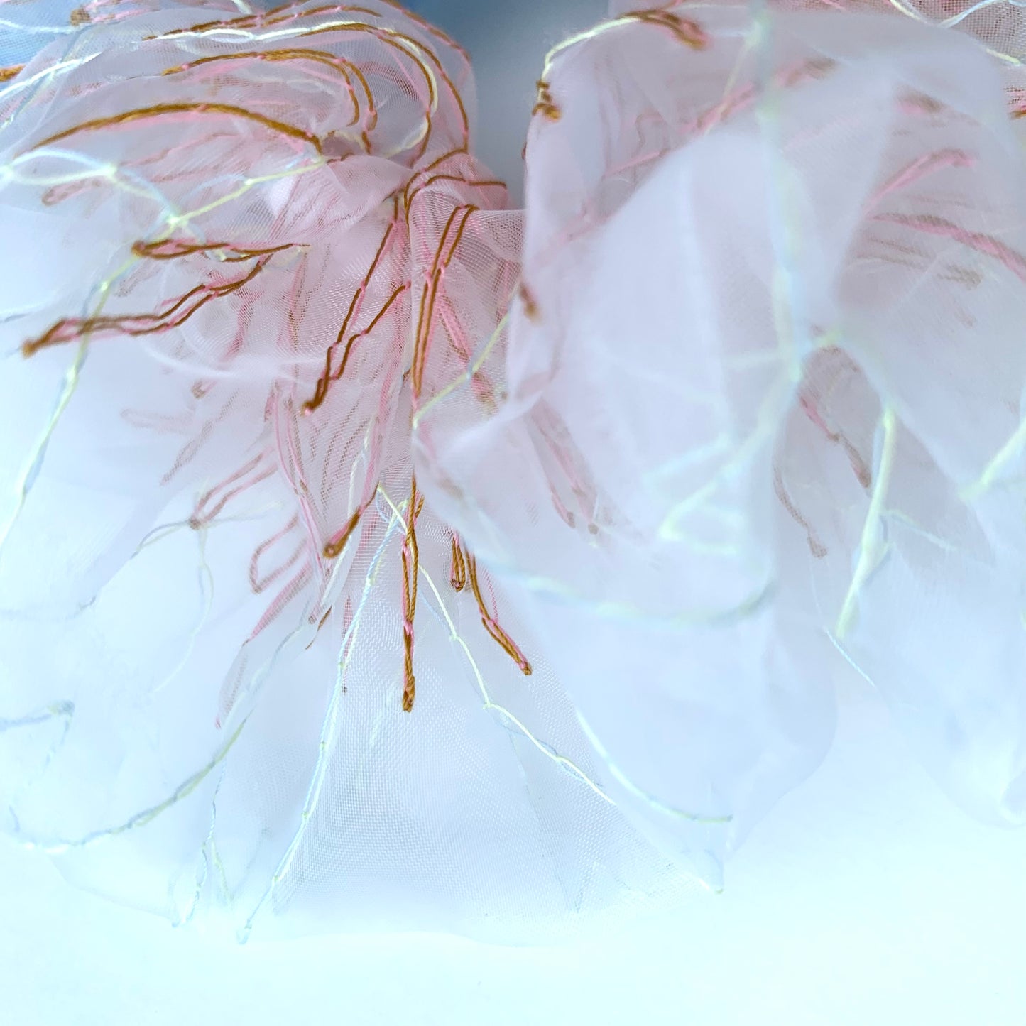 scrunchie bicolor 7
