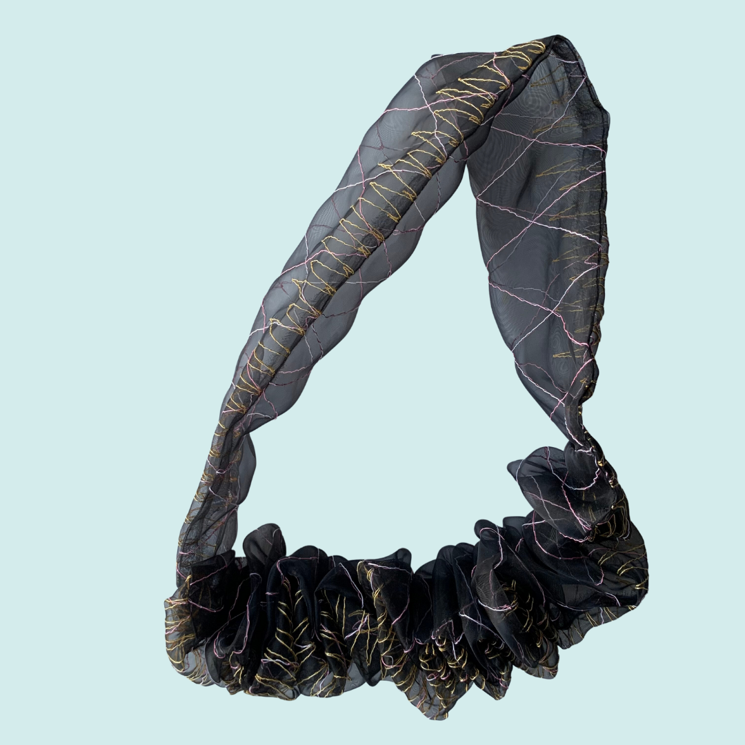 hair band pop 4