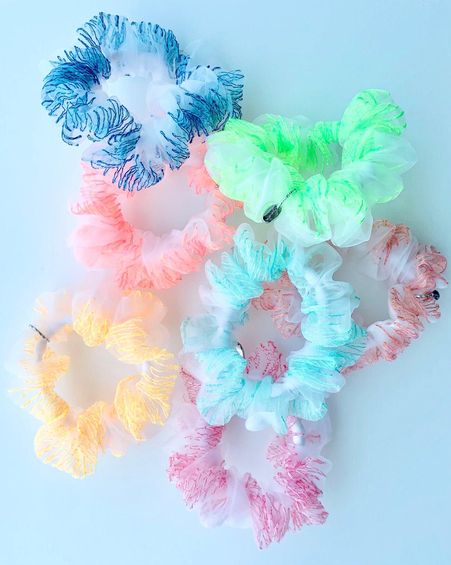 scrunchie mini 3