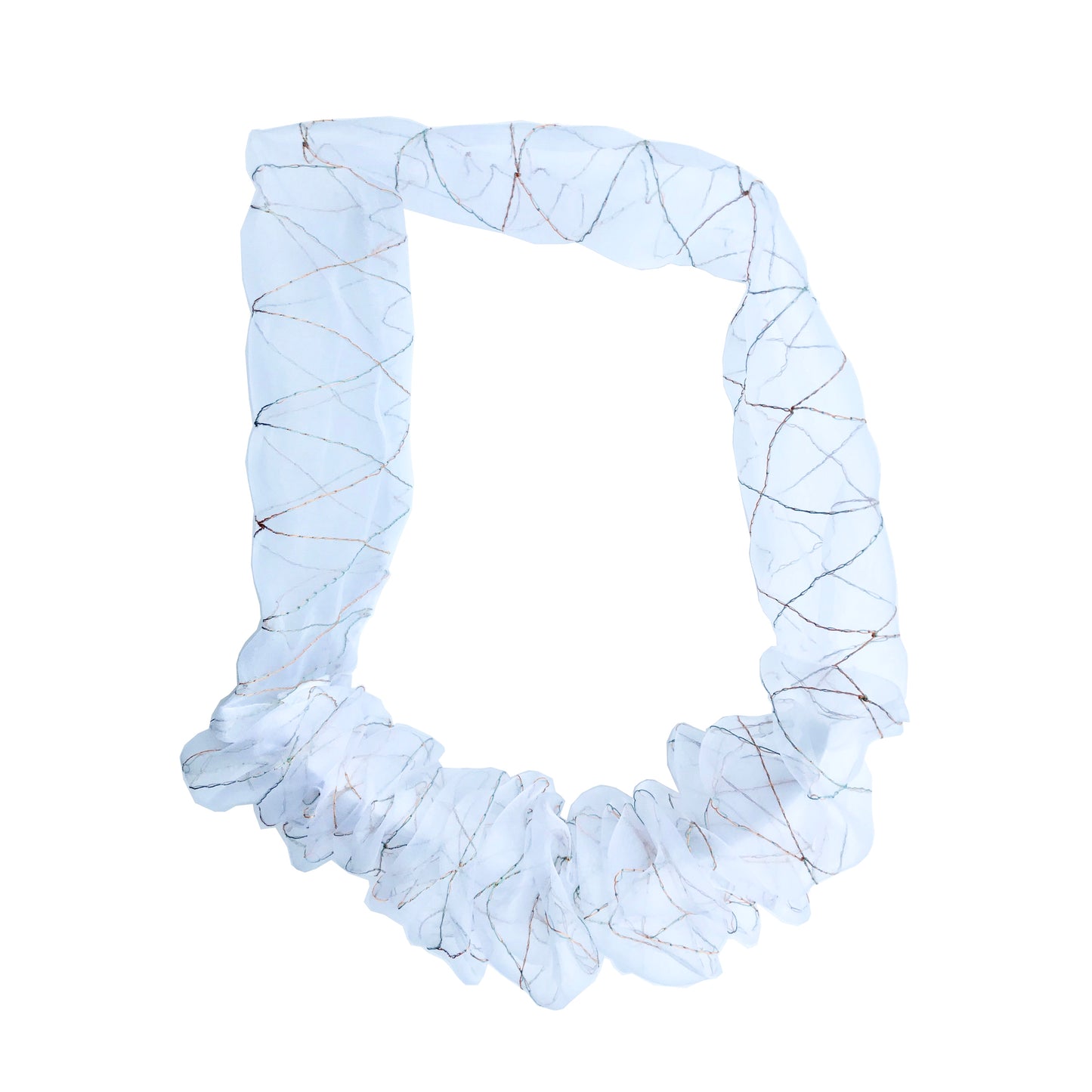hair band basic 2