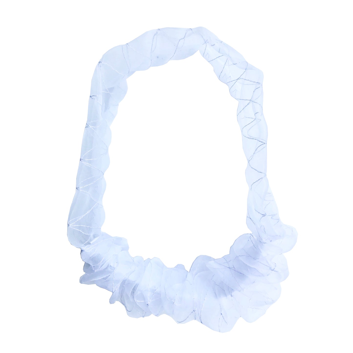 hair band basic 3